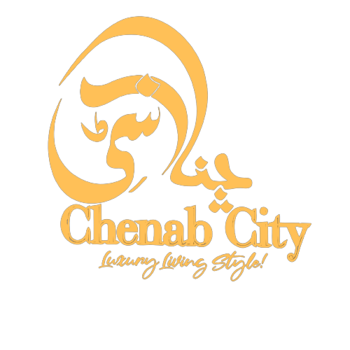 Chenab City Pindi Bhattian